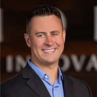 Donald Nicholas Email & Phone Number