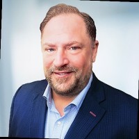 Rob Goldman Email & Phone Number