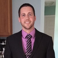 Jessy Conard Email & Phone Number