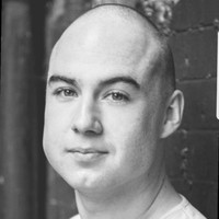 Shopify Employee Lennon Clarke's profile photo