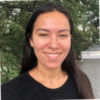 Veronica Tien Email & Phone Number
