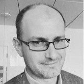 Łukasz Rothkaehl Email