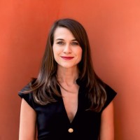 Michelle Joubert Email & Phone Number