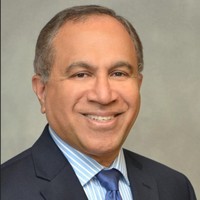 Gastro Health Employee Pradeep Bekal's profile photo