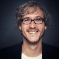 Mathias Fingerle Email