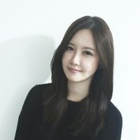 Brainstorm Digital Employee Jihye Kim's profile photo