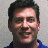 Mike Allen