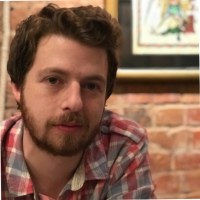 Sam Isaac Email & Phone Number