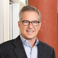 Wilson Cribbs + Goren Employee Reid Wilson's profile photo