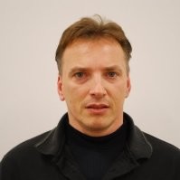 Wellwise by Shoppers™ Employee Rick Lafleur's profile photo