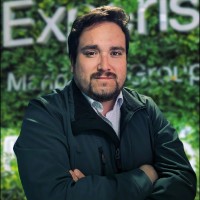 Pablo Cárdenas Castillo Email
