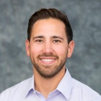 Travis Weese Email & Phone Number