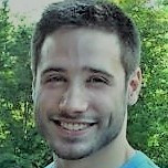 Consumer Direct Care Network Employee Tony Shook's profile photo
