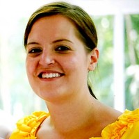 Advance Media New York Employee Lindsay Marlenga's profile photo