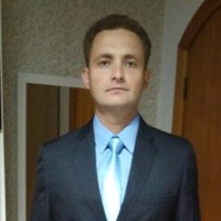 Arlei Augusto Marcos Email & Phone Number