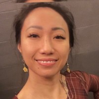 Annie Mo Email