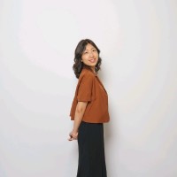 Sanlien Technology Employee Sri Wahyuningsih's profile photo