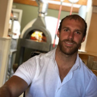oemsecrets.com Employee Sam Cowley's profile photo