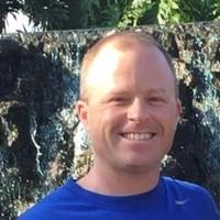 Northeast Credit Union Employee Steve Ham's profile photo