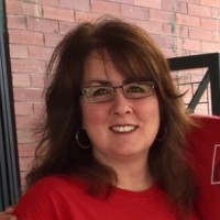 Chris Conyers Email & Phone Number