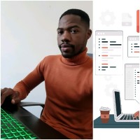 Softrite Employee Phineas Sixpence's profile photo