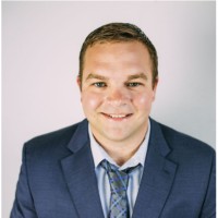 Illinois Tool Works (ITW) Employee Ron Ludlow's profile photo