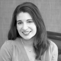 Swindoll, Janzen, Hawk & Loyd, LLC Employee Becky Shaw's profile photo