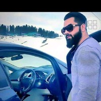 Sami Ullah Email