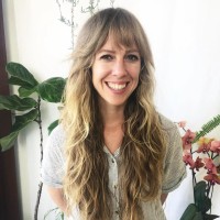 Dewpoint Employee Hannah Joy's profile photo