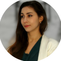 Agnieszka Ćwik Email