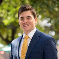 Jason Mandell Email & Phone Number