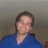 Condo.com Employee Ryan Collins's profile photo