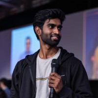 Taradepan R Email
