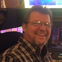 Jerry Keller Email & Phone Number
