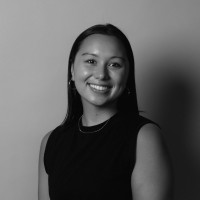 YouDecide Employee Hannah Magallanes's profile photo