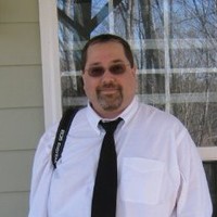 David Wolf Email & Phone Number
