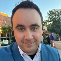 East Stroudsburg Area School District Employee Thomas Tancin's profile photo