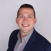 Caleb Gibson Email & Phone Number