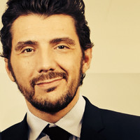 Alessandro Nilo Email & Phone Number