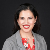 Nitza Medina-Garcia Email & Phone Number
