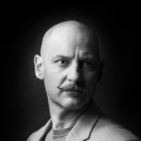 Elevent Employee Jeremy Wine's profile photo