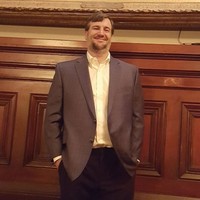 Jonathan Moran Email & Phone Number