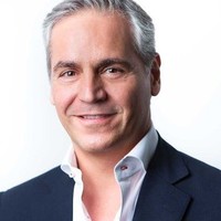 Glendale Development, Inc. Employee Herbert Armstrong's profile photo
