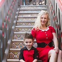 Shauna Stancoff Email & Phone Number