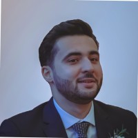 Ben Wassim Email
