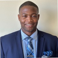 Arik Smith Email & Phone Number