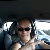 Quoc do Email & Phone Number