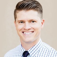 My Dental Dentistry & Implants Employee William Fulcher's profile photo