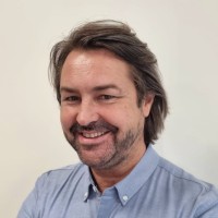 Air Plus BV Employee Mark Adams's profile photo