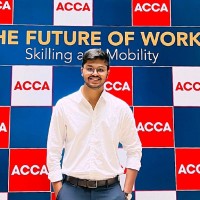 Aditya Sucklecha Email & Phone Number